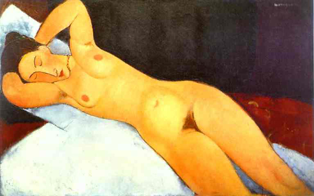 Amedeo+Modigliani-1884-1920 (213).jpg